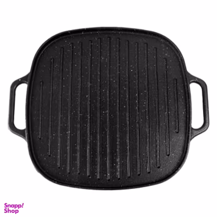 تابه گریل فرتاک مدل فوکا سایز 30