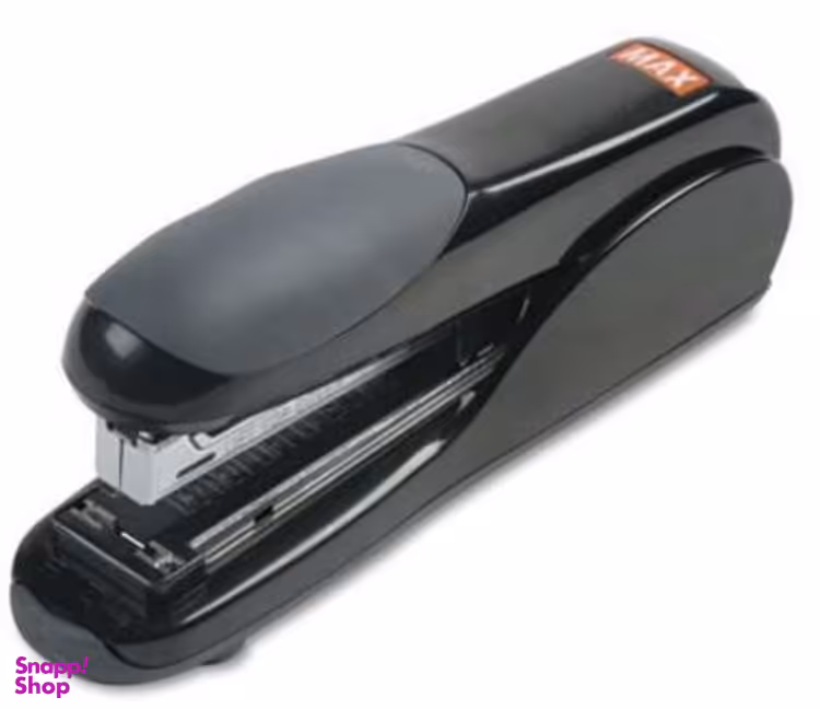 منگنه مکس مدل HD50DF