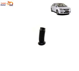 گردگیر کمک فنر جلو ولکس C30
