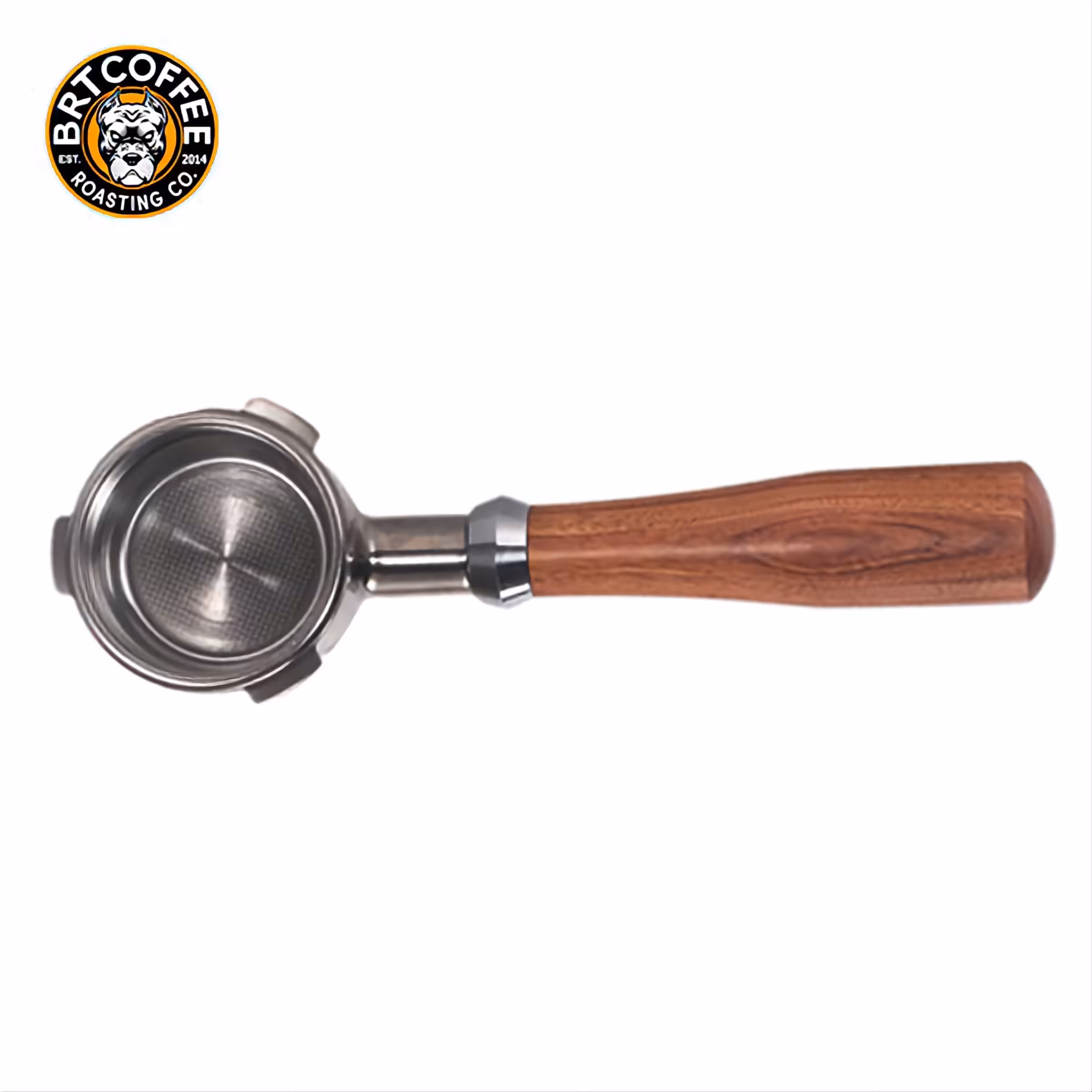 پرتافیلتر نیکد 3 پر 58

