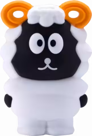 فلش مموری 8گیگابایت Viking مدل VM205