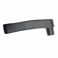 بازو براکت ال سی دی آرم LCD Arm Bracket Mount