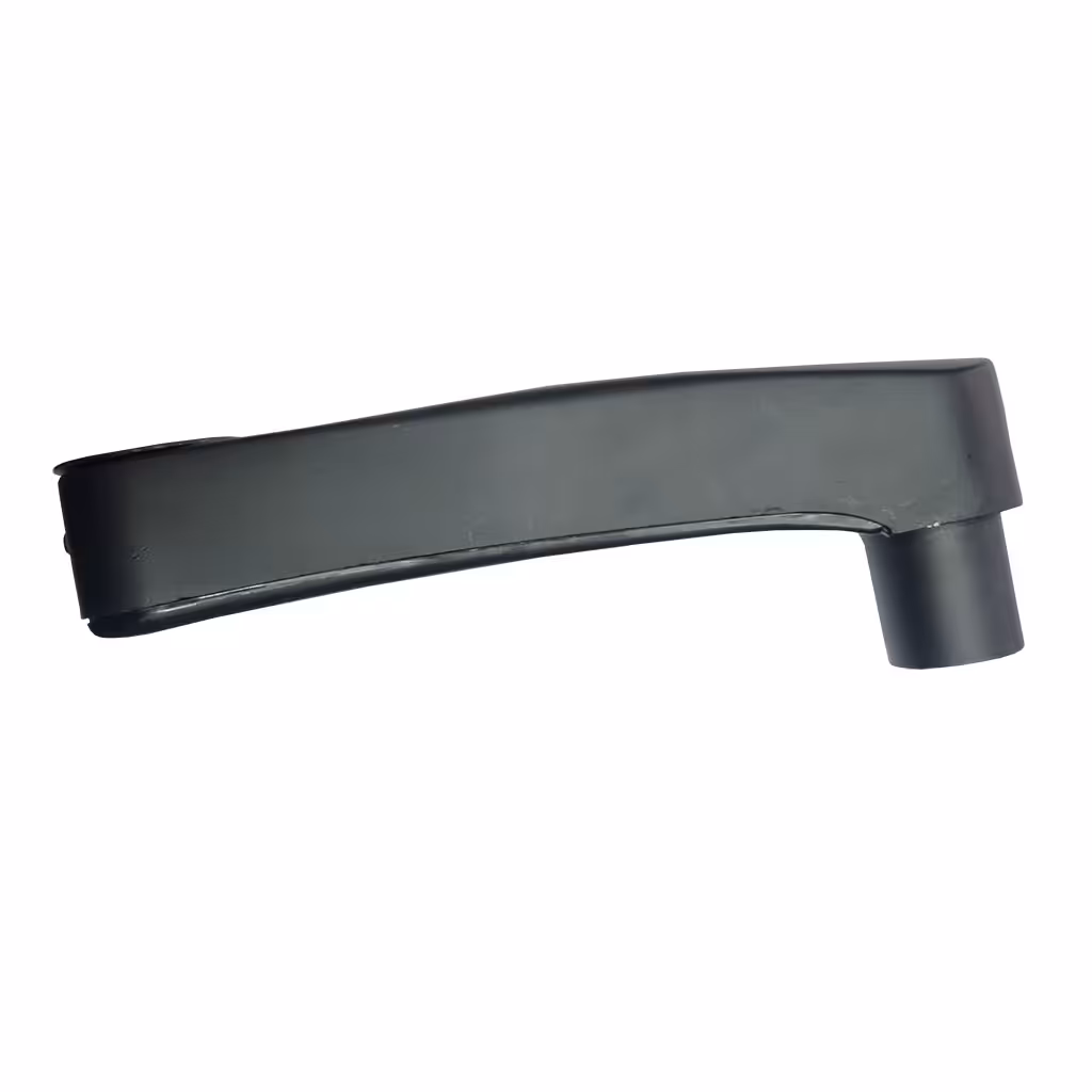 بازو براکت ال سی دی آرم LCD Arm Bracket Mount