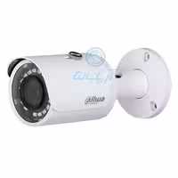 دوربین مداربسته داهوا مدل DH-HAC-HFW1220SP