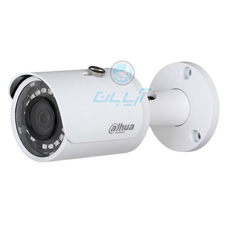 دوربین مداربسته داهوا مدل DH-HAC-HFW1220SP