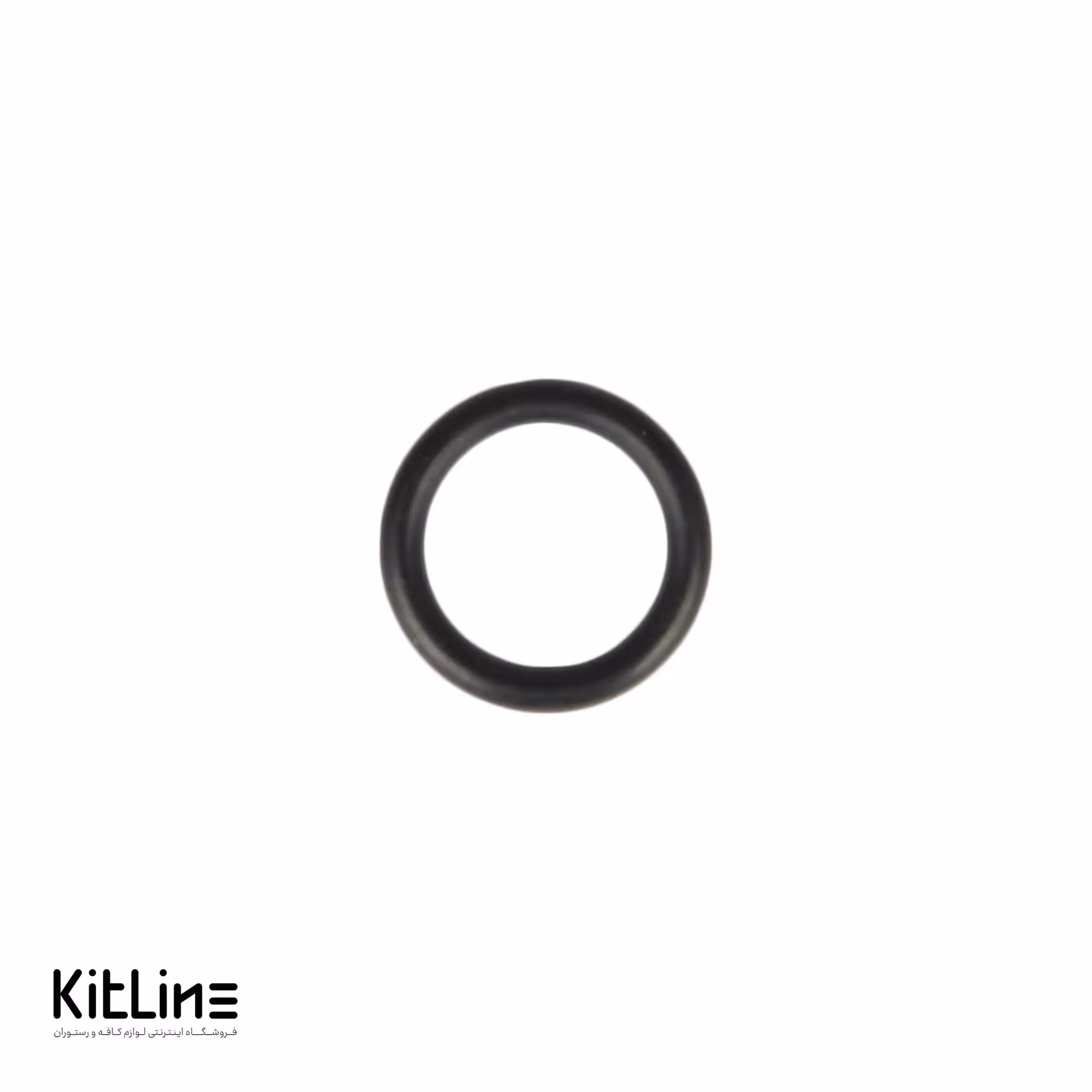 اورینگ San marco کد P02.001