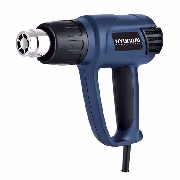 سشوار صنعتی مدل HP2070-HGبرند هیوندای