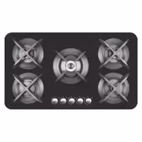 گاز صفحه ای IG 503 میکس پلاس