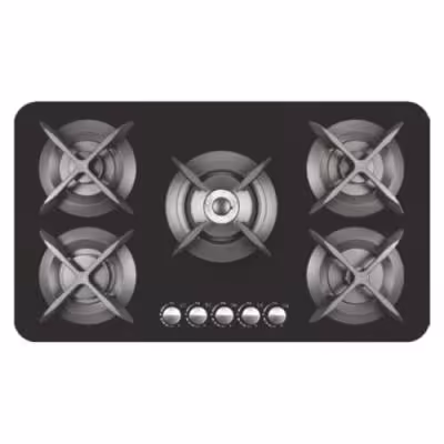 گاز صفحه ای IG 503 میکس پلاس