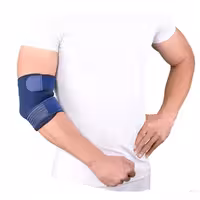 آرنج بند اپلون 2130 تن یار