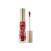 رژلب مایع مات توفیسد Too Faced