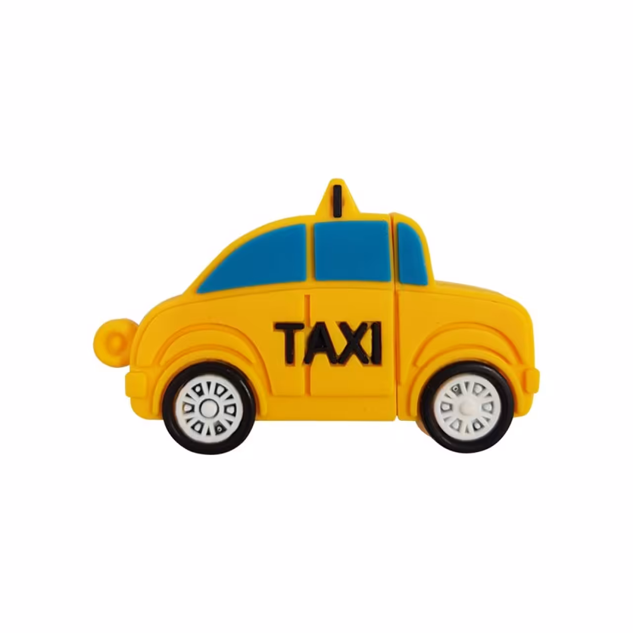 فلش مموری فانتزی ظرفیت 32گیگابایت