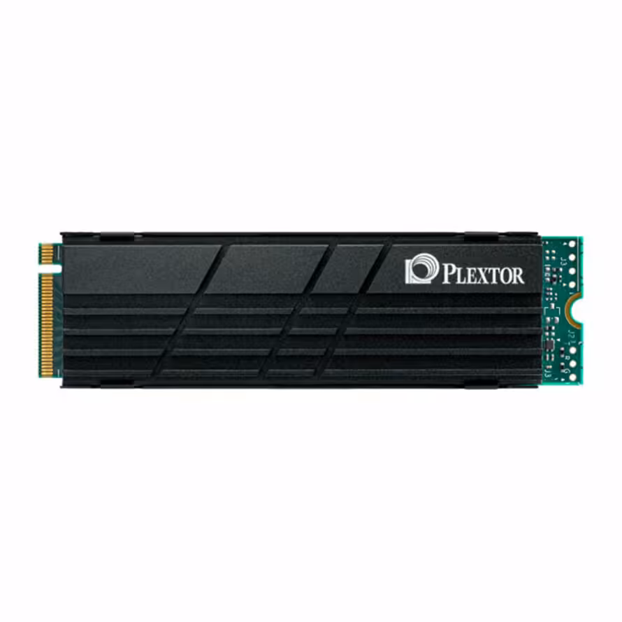 اس اس دی پلکستور M9P(G) Plus M.2 2280 NVMe 1TB