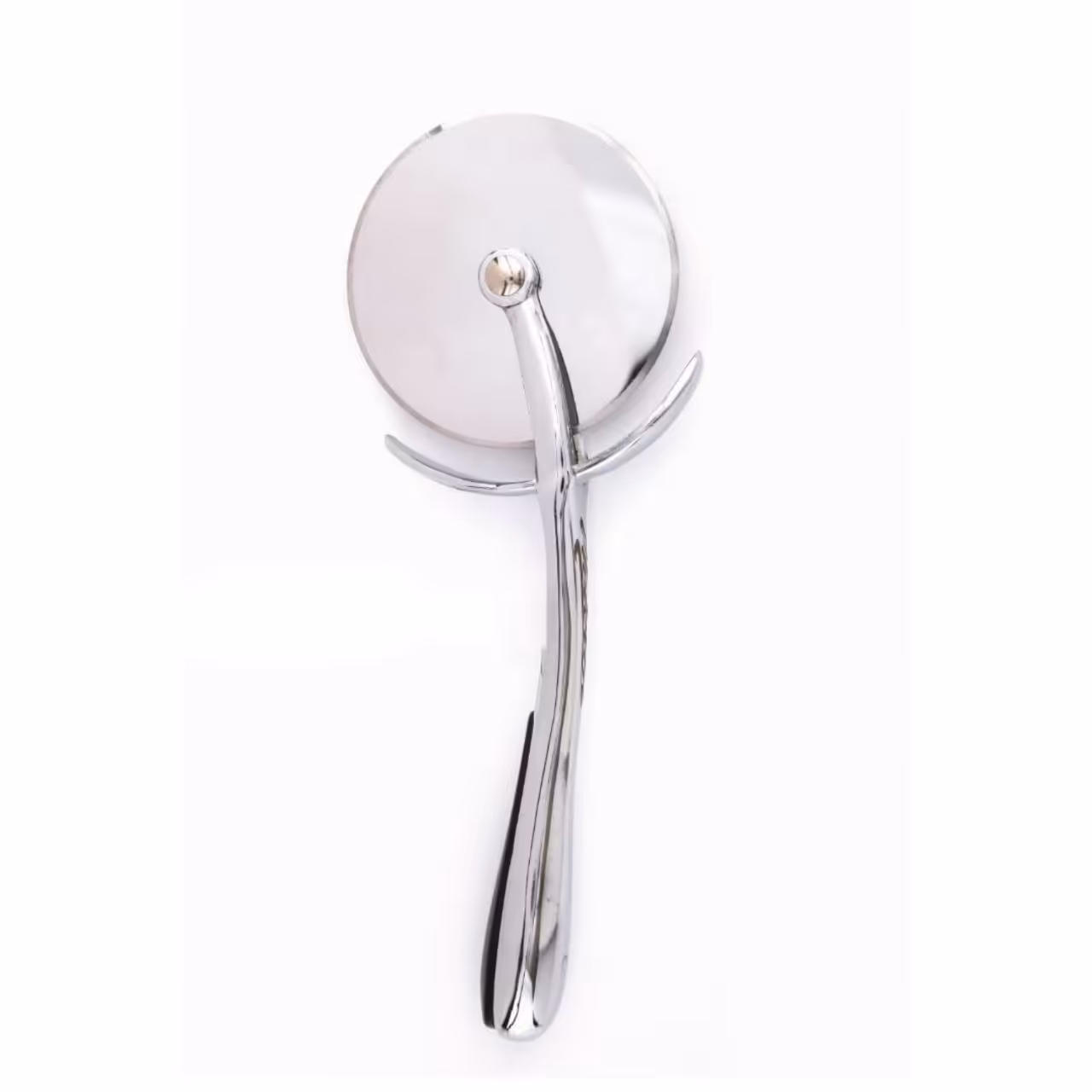 پیتزا بر استیل ویکتوریا کد 185