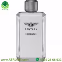 عطر ادکلن بنتلی مومنتوم 100 میل مردانه
