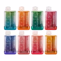 پاد Elf Bar TE6000 Vape خرید محصولات شیائومی