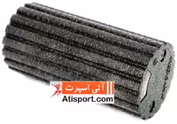 رول ورزشی مدیسانا Solid Roll