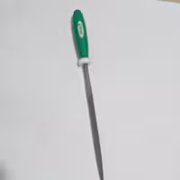 سوهان زرگری گرد والف