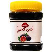 شیره انجیر - 450 گرم 