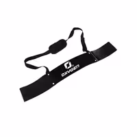 آرم بلاستر اکسیژن مدل professional