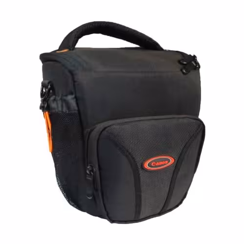 کیف دوربین کانن مدل Canon 1053 Camera Bag