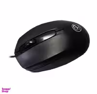ماوس ایکس پی (XP) مدل m690d