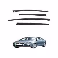 لامپ خودرو VW PASSAT B6 2006 2010 باد شیشه ای MUGEN. غروب Sandero