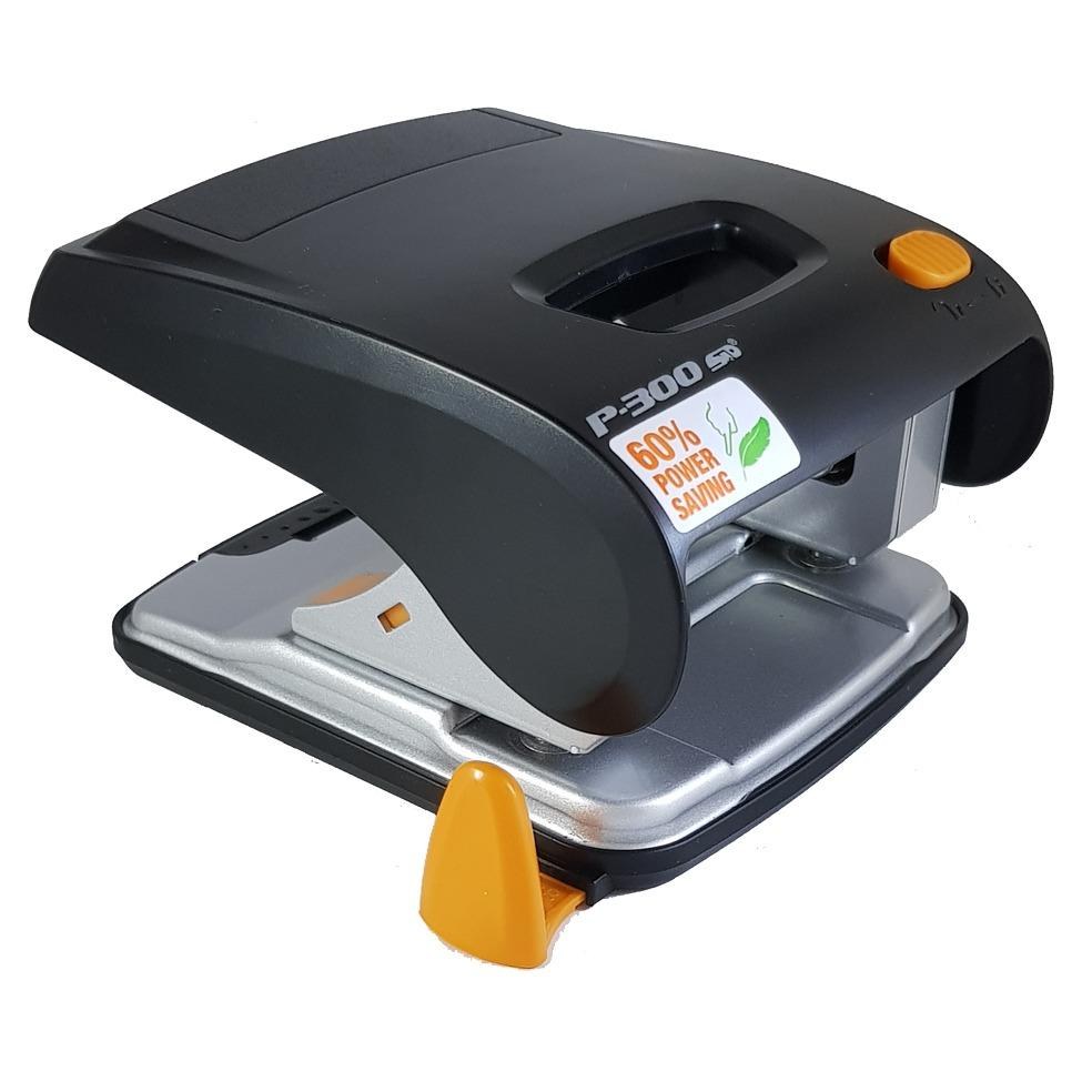 پانچ راحت زن 300-STD P