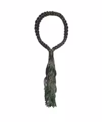 خان موی  تای ( بازوبند موی تای )