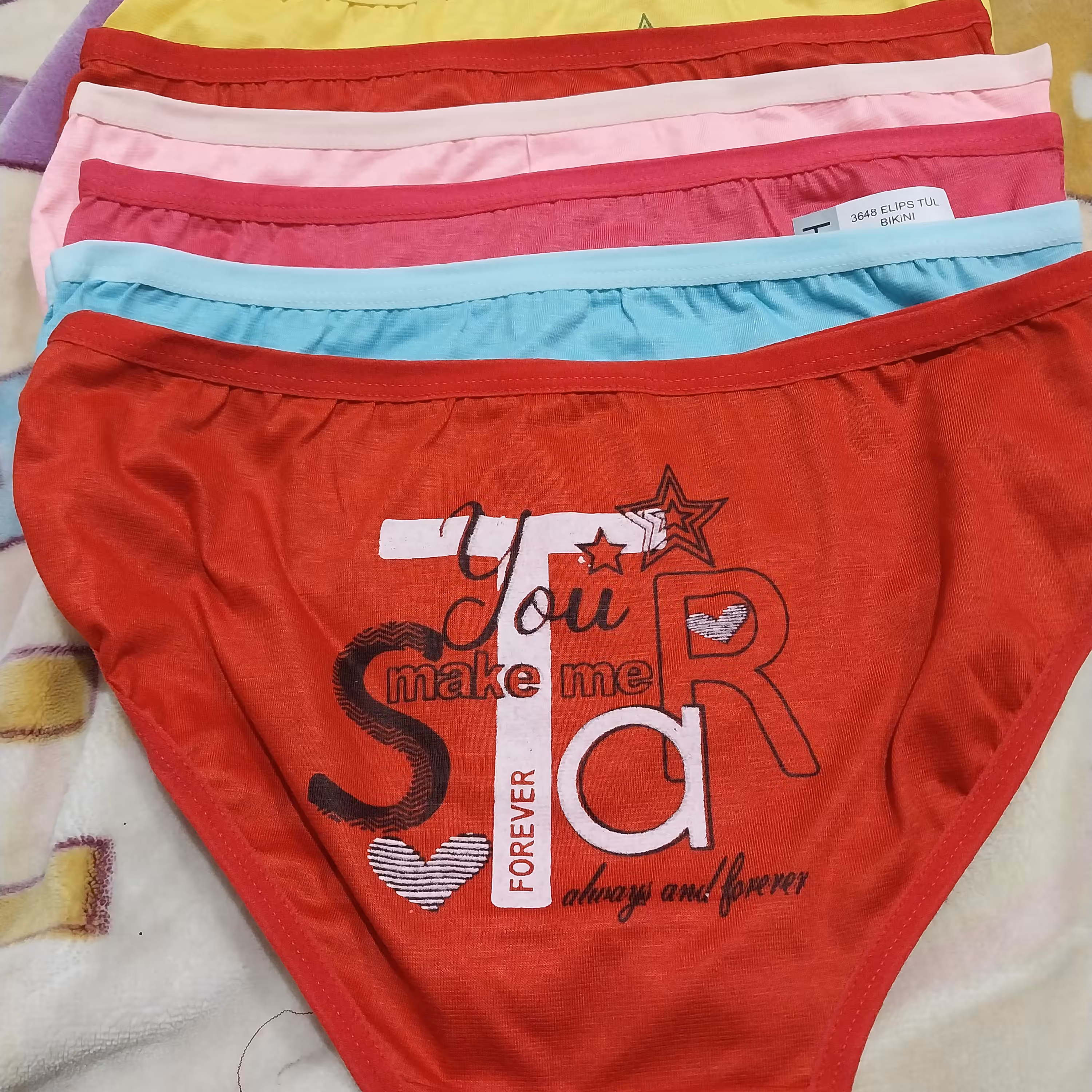 شورت زنانه ایکس لارج 38.42