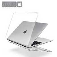 کاور مک بوک پرو مدل HardShell مناسب برای MacBook Pro 14.2 inch