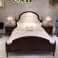 سرویس خواب فلورانس