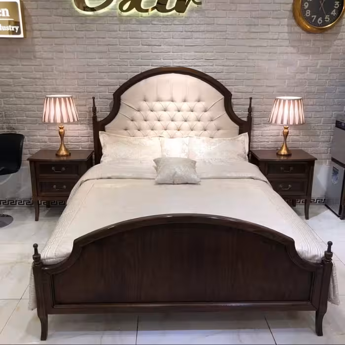 سرویس خواب فلورانس