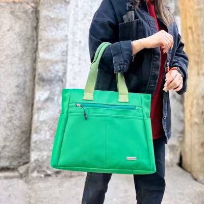 کیف دستی زنانه
