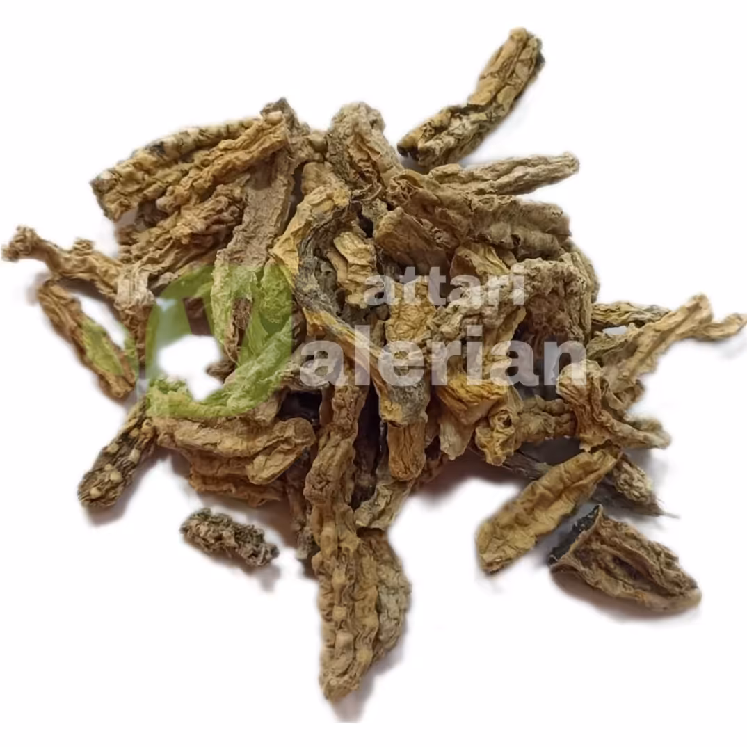 مامیران کبیر