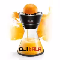 آب مرکبات گیری بوش مدل MCP72GP