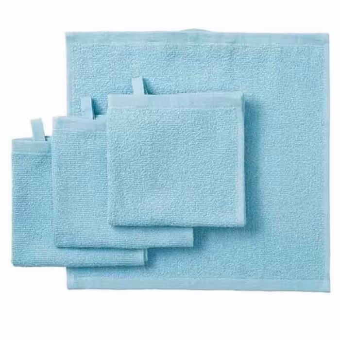 حوله چهار عددی ایکیا 30در30 مدل VAGSJON