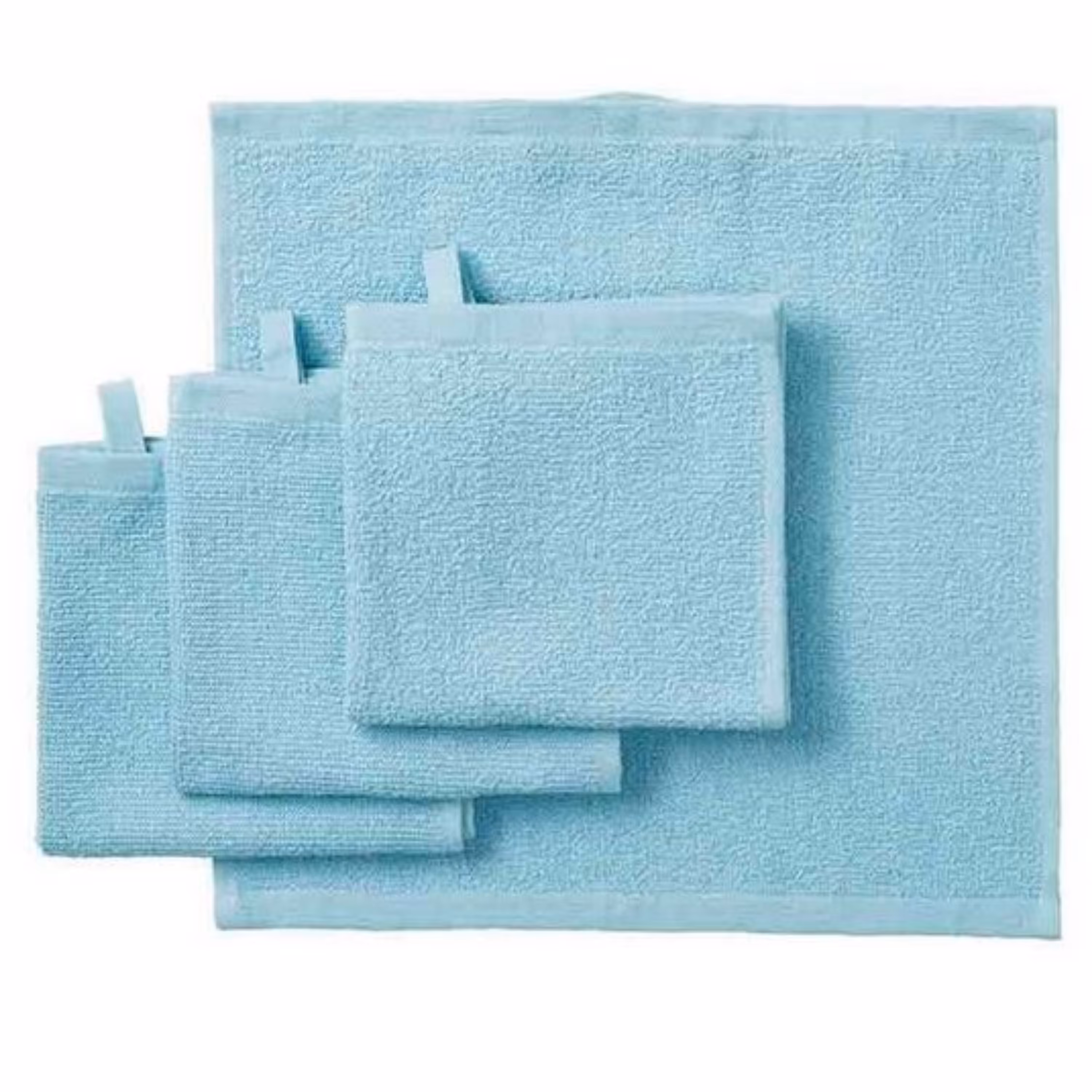 حوله چهار عددی ایکیا 30در30 مدل VAGSJON