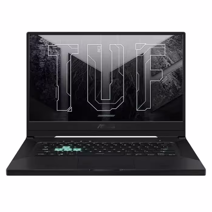 لپ تاپ ایسوس مدل ASUS TUF Dash F15 FX516PM-HN181W i7 11370H | کالابالا