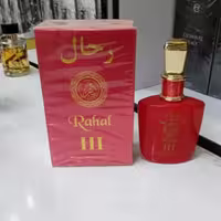 ادکلن  رحال قرمز اماراتی