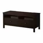 میز تلویزیون 110Cm همنس  مدل