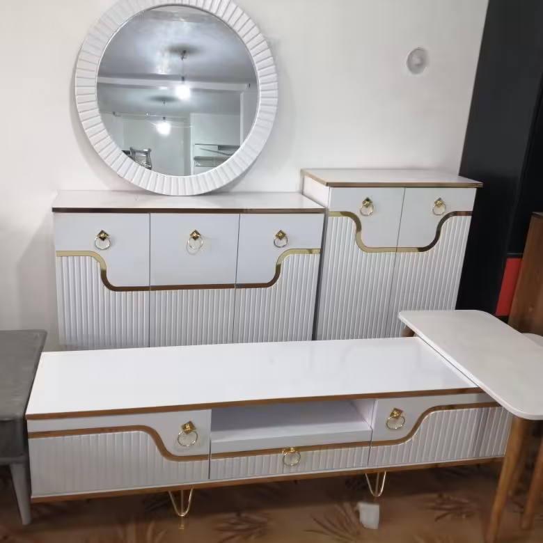 ست کنسول در رنگ بندی و کیفیت با  ارسال رایگان به مسیر های یکطرفه 