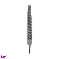 سوهان فلز ولف مدل نیم گرد کد YP-6INCH
