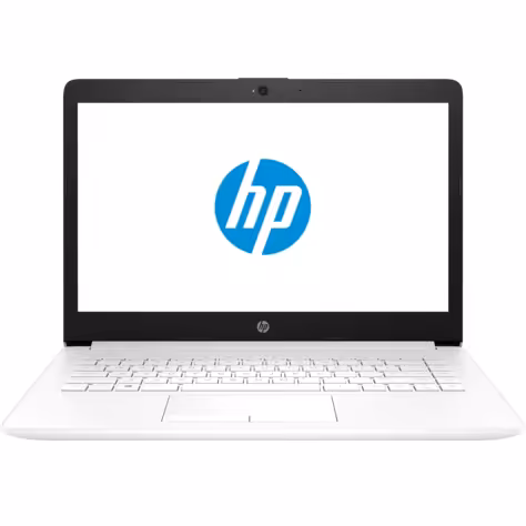 لپ تاپ اچ پی مدل 14-ck0044nia با پردازنده i3