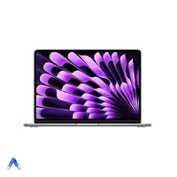 لپ تاپ اپل MacBook Air MLXX3