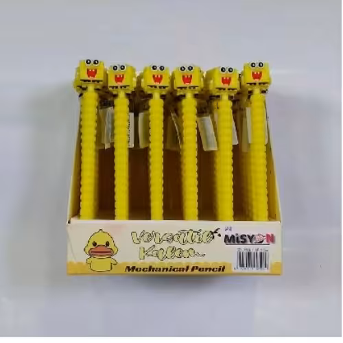 مدادفشاری باب اسفنجی