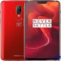 OnePlus 6