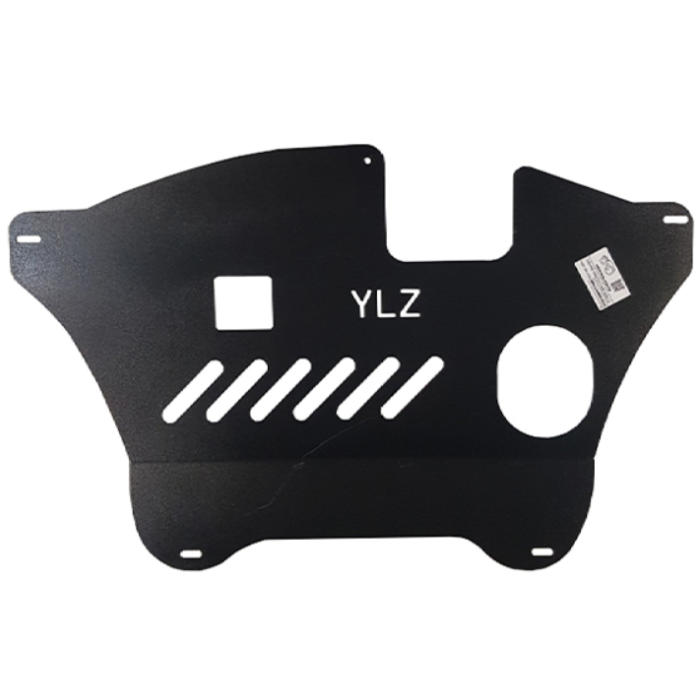 سینی زیر موتور YLZ مناسب برلیانس H220