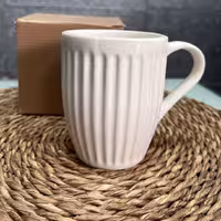 لیوان چینی ساتیا 