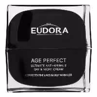 کرم ضد چروک روز و شب ادورامکس مدل Age Perfect حجم 50 میلی لیتر